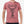 T-shirt Heritage Wine