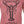 T-shirt Heritage Wine
