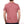T-shirt Heritage Wine