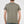 T-shirt Breton Bev Atav Kaki