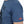 T-shirt Breton Bev Atav Bleu