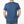 T-shirt Breton Bev Atav Bleu