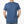 T-shirt Gwenn ha du Bleu tempête