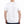 T-shirt Heritage Blanc