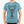 T-shirt Heritage Emeraude Homme STERED