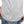 T-shirt Breton Bev Atav Gris Clair
