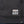 Veste sherpa ADM - Anthracite