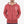 Veste sherpa Awen - Brique
