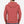 Veste sherpa Awen - Brique
