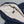 Veste sherpa Awen - Marine