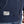 Veste sherpa Awen - Marine