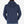 Veste sherpa Awen - Marine