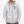 Veste zippée Awen Breizh Etoiles - Gris chiné homme stered