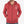 Veste zippée Awen - Brique homme stered