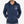 Veste zippée Awen - Marine homme stered