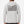 Veste zippée Gwenn ha Du - Gris chiné homme stered