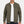 Bomber BZH STERED kaki homme STERED