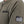 Bomber BZH STERED kaki
