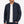 Bomber BZH STERED marine homme STERED