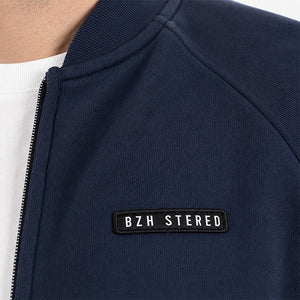 Bomber BZH STERED marine 3