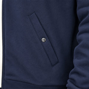Bomber BZH STERED marine 4