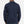 Bomber BZH STERED marine 5