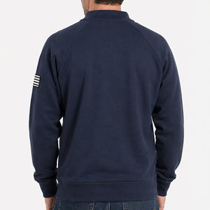 Bomber BZH STERED marine 5