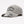 Casquette Awen Breizh gris chiné STERED