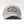 Casquette Awen Breizh gris chiné