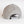 Casquette Awen Breizh gris chiné