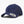 Casquette Awen Breizh bleu marine STERED
