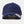 Casquette Awen Breizh bleu marine