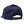 Casquette Awen Breizh bleu marine