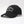 Casquette Awen Breizh noir STERED