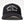 Casquette Awen Breizh noir