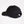 Casquette Awen Breizh noir