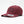Casquette Awen Breizh bleu prune STERED