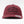 Casquette Awen Breizh bleu prune