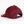Casquette Awen Breizh bleu prune