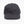 Casquette korser anthracite