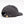 Casquette korser anthracite