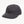 Casquette korser anthracite STERED