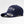Casquette STERED Originale bleu marine