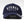 Casquette STERED Originale bleu marine