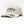 Casquette STERED Originale sable