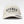 Casquette STERED Originale sable