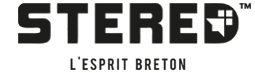 STERED, marque bretonne de vêtements et accessoires