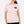 Marinière Explore Blanc/Rouille Femme STERED