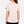 Marinière Explore Blanc/Rouille Femme STERED
