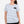 Marinière Explore Bleu/Blanc Femme STERED